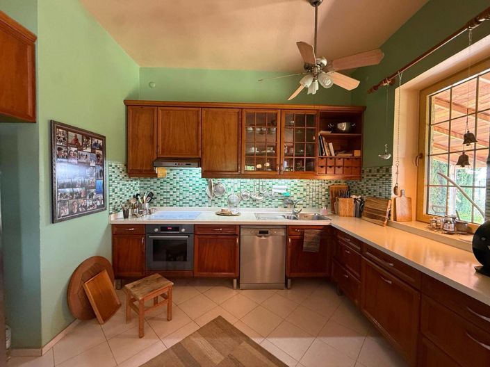 Image No.16-5 Bed House/Villa for sale