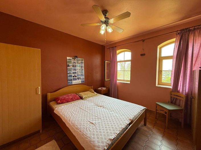 Image No.17-5 Bed House/Villa for sale
