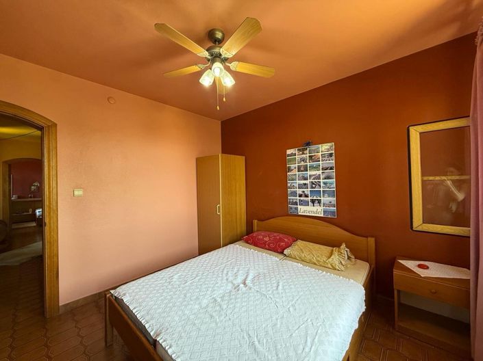 Image No.18-5 Bed House/Villa for sale
