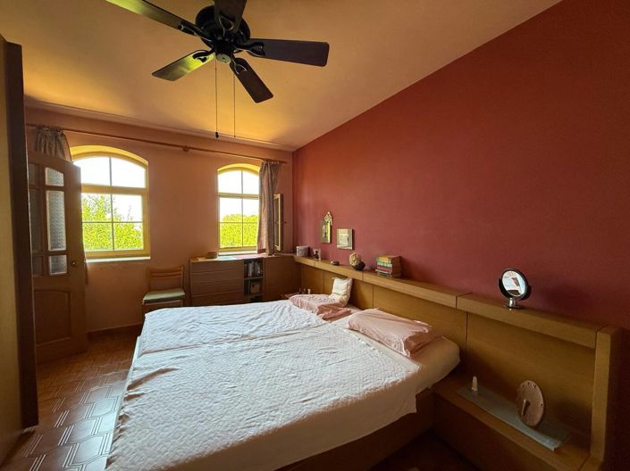Image No.19-5 Bed House/Villa for sale