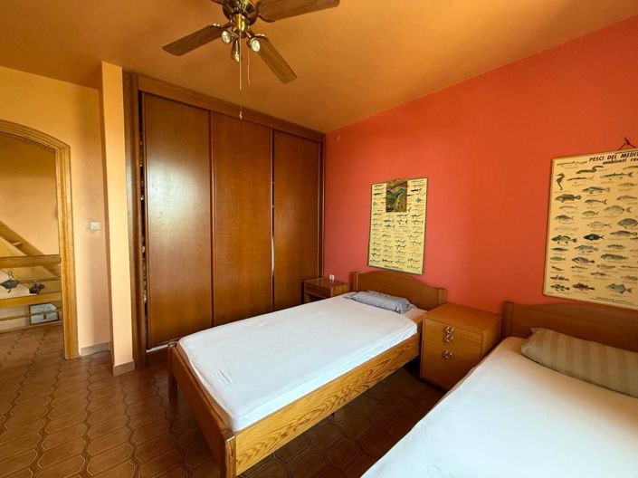 Image No.21-5 Bed House/Villa for sale