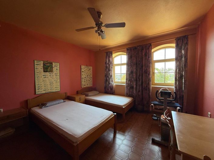 Image No.22-5 Bed House/Villa for sale
