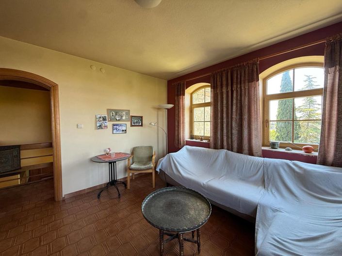 Image No.23-5 Bed House/Villa for sale