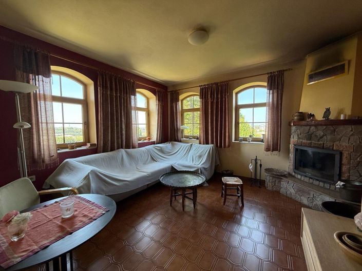 Image No.24-5 Bed House/Villa for sale