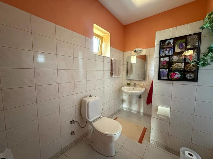 Image No.27-5 Bed House/Villa for sale