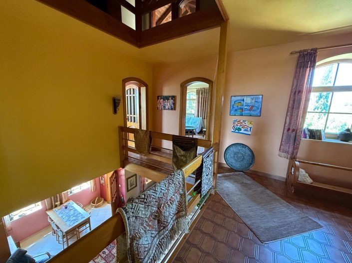 Image No.28-5 Bed House/Villa for sale