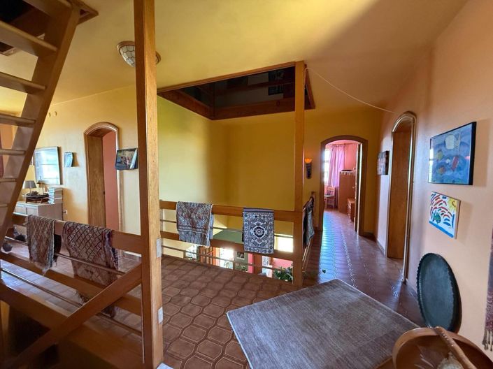 Image No.29-5 Bed House/Villa for sale