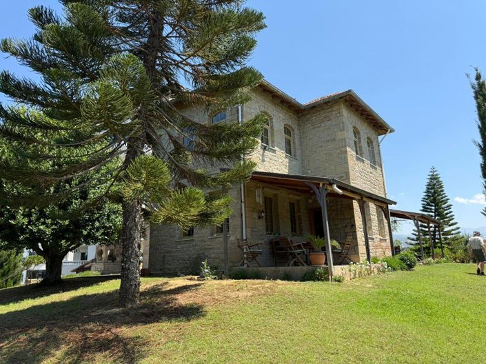 Image No.3-5 Bed House/Villa for sale