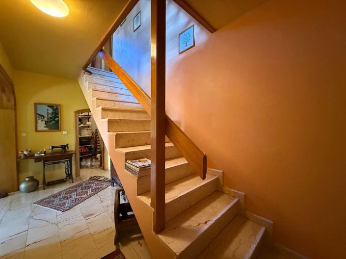 Image No.32-5 Bed House/Villa for sale
