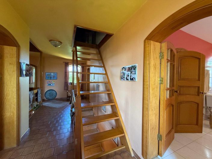 Image No.33-5 Bed House/Villa for sale