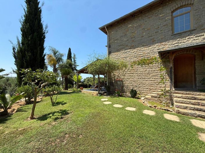 Image No.4-5 Bed House/Villa for sale