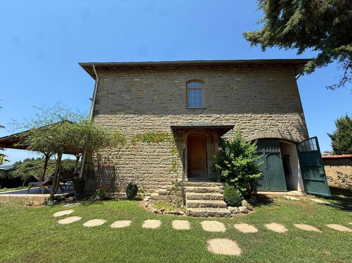 Image No.5-5 Bed House/Villa for sale