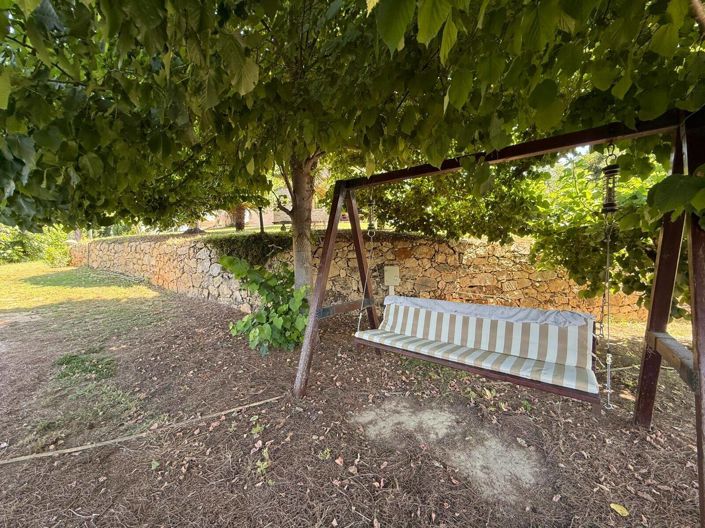 Image No.9-5 Bed House/Villa for sale