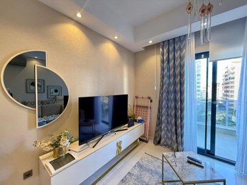 Interior 3