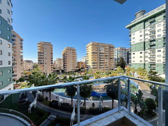 Image No.18-1 Bed Apartment for sale