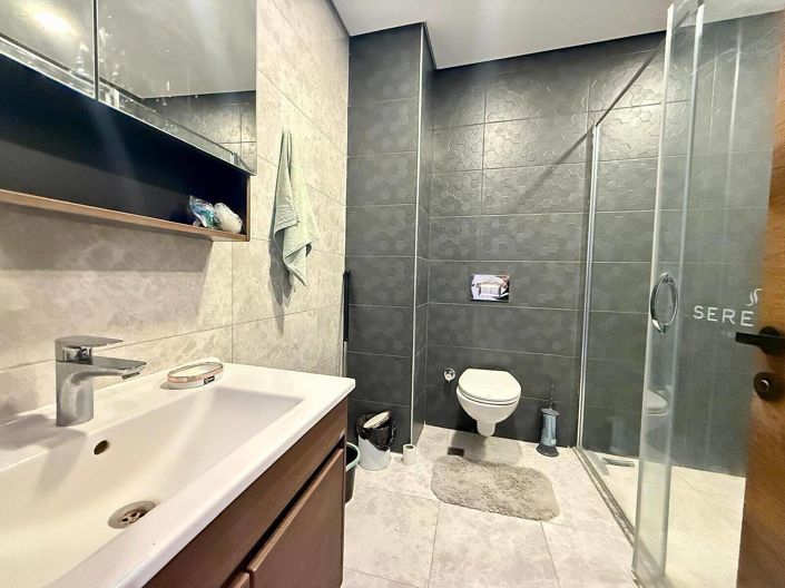 Image No.19-1 Bed Apartment for sale