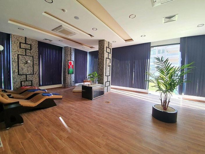 Image No.9-1 Bed Apartment for sale