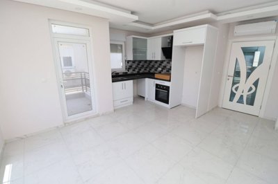 Interior 2