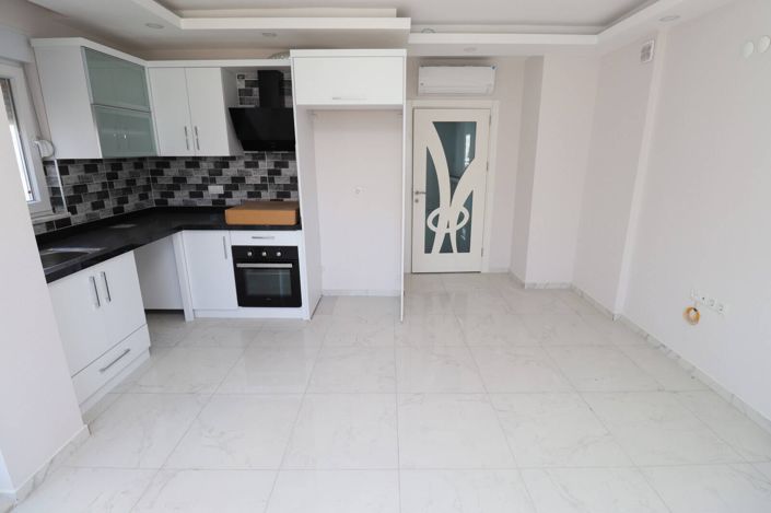 Image No.11-2 Bed Apartment for sale