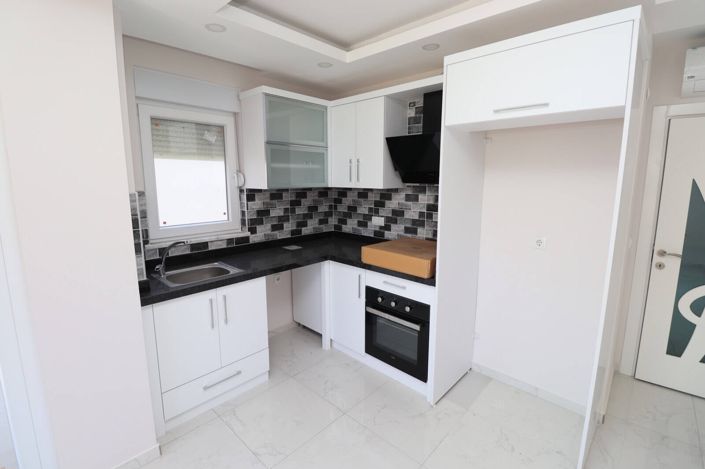 Image No.12-2 Bed Apartment for sale