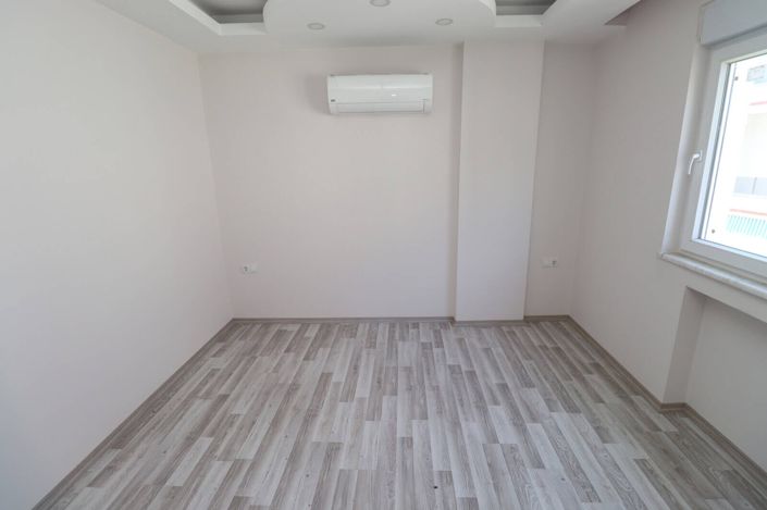 Image No.13-2 Bed Apartment for sale
