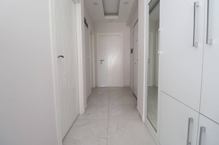 Image No.20-2 Bed Apartment for sale