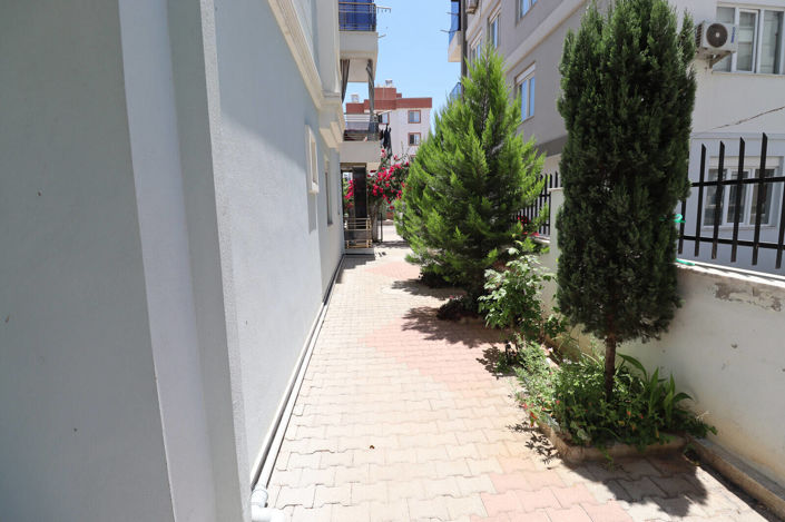 Image No.8-2 Bed Apartment for sale