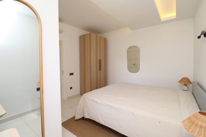 Image No.16-3 Bed Apartment for sale