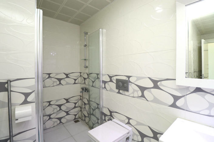 Image No.21-3 Bed Apartment for sale