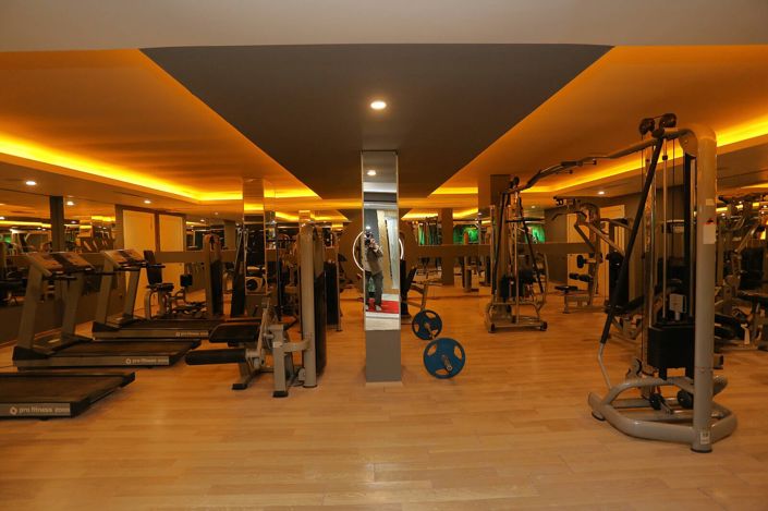Image No.4-3 Bed Apartment for sale