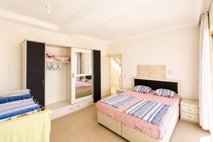 Image No.19-3 Bed House/Villa for sale