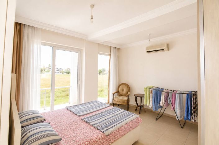 Image No.20-3 Bed House/Villa for sale