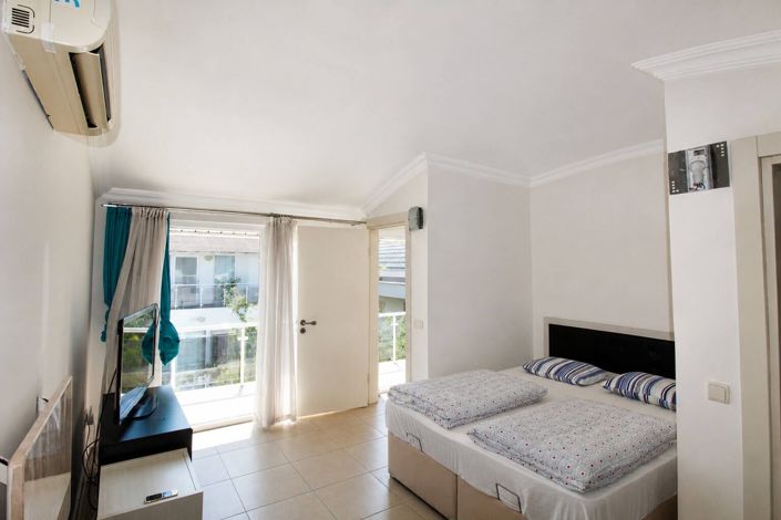 Image No.22-3 Bed House/Villa for sale
