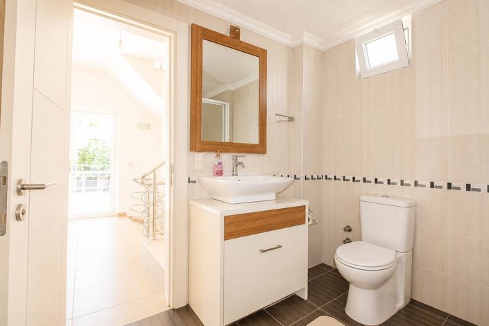 Image No.26-3 Bed House/Villa for sale
