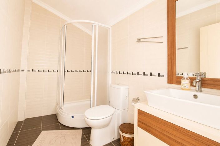 Image No.29-3 Bed House/Villa for sale
