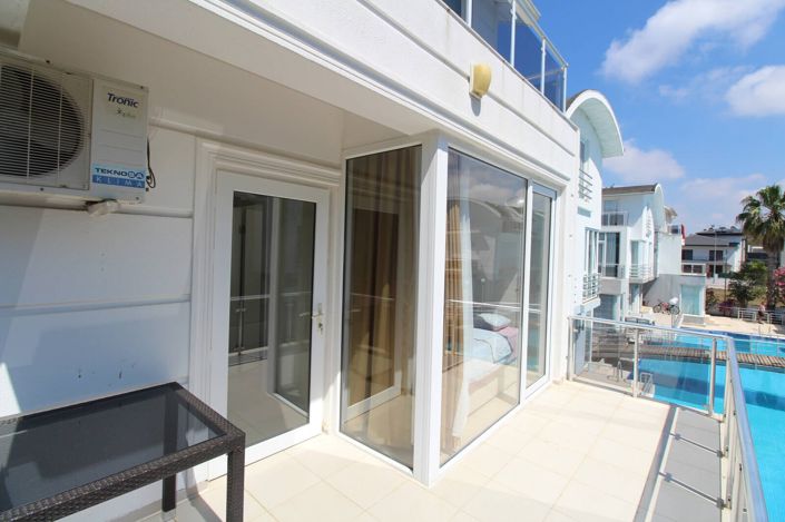 Image No.34-3 Bed House/Villa for sale