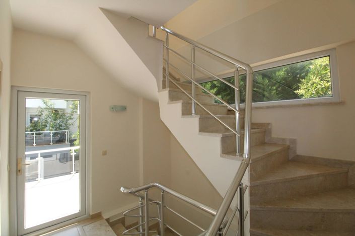 Image No.38-3 Bed House/Villa for sale