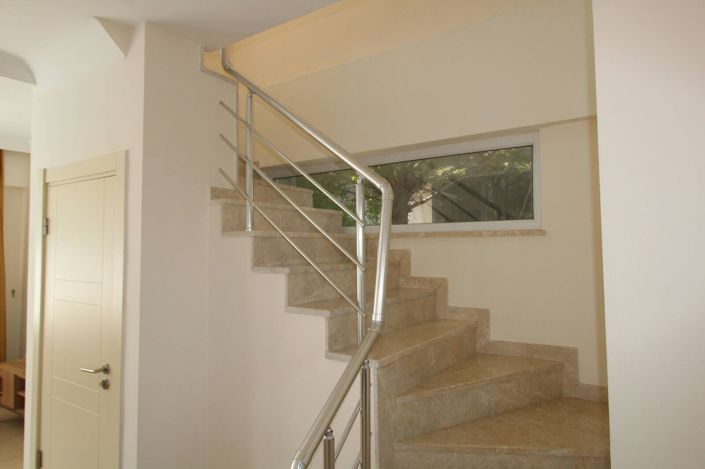 Image No.39-3 Bed House/Villa for sale