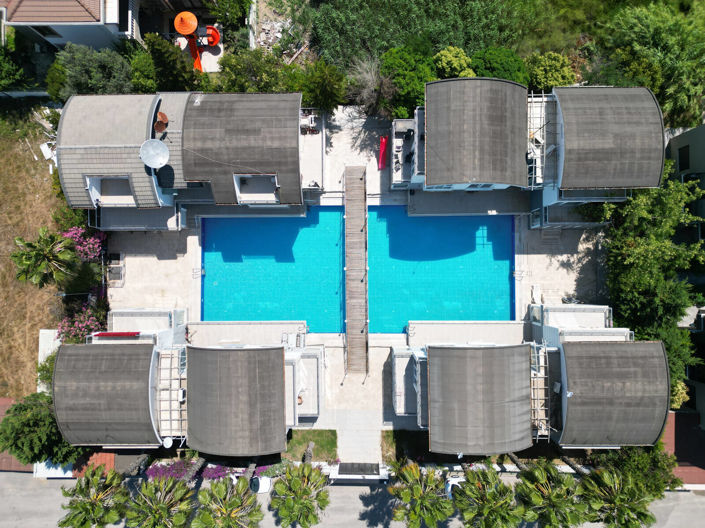 Image No.4-3 Bed House/Villa for sale