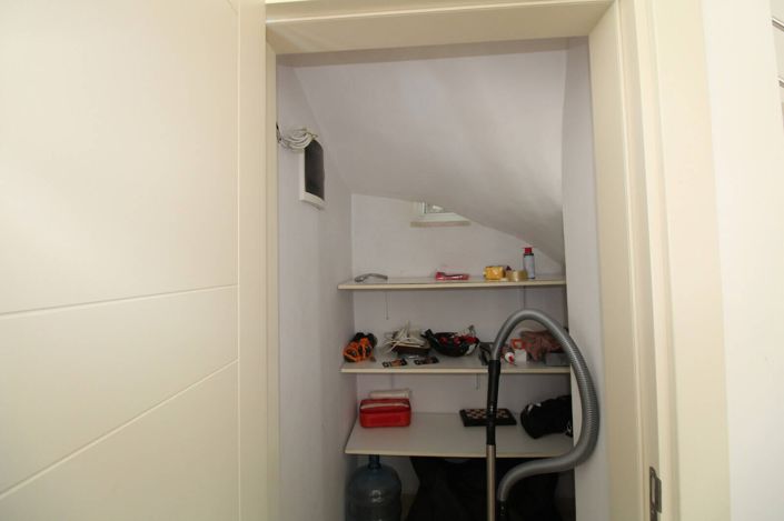Image No.40-3 Bed House/Villa for sale