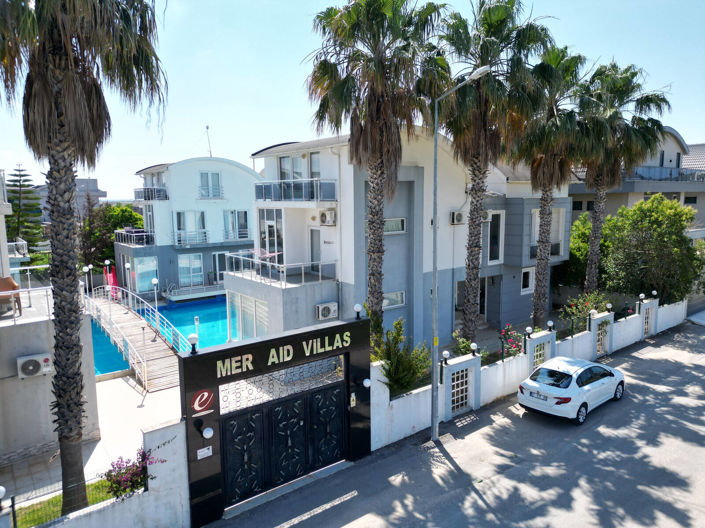 Image No.8-3 Bed House/Villa for sale