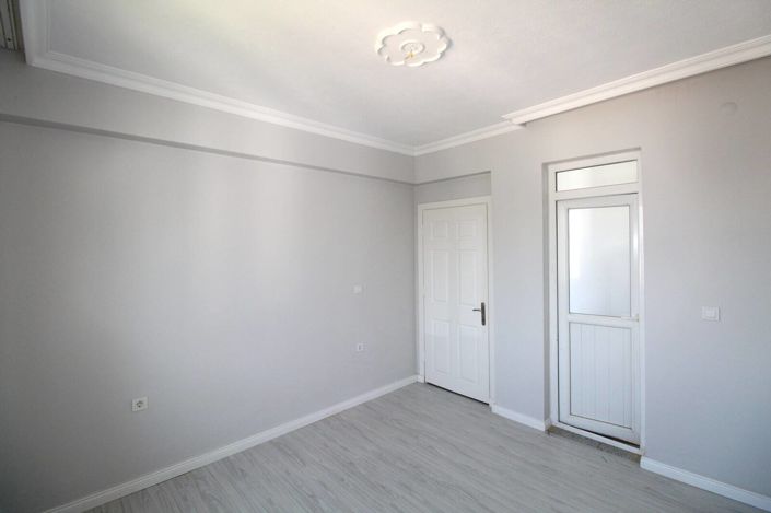 Image No.13-Appartement de 2 chambres à vendre à Belek