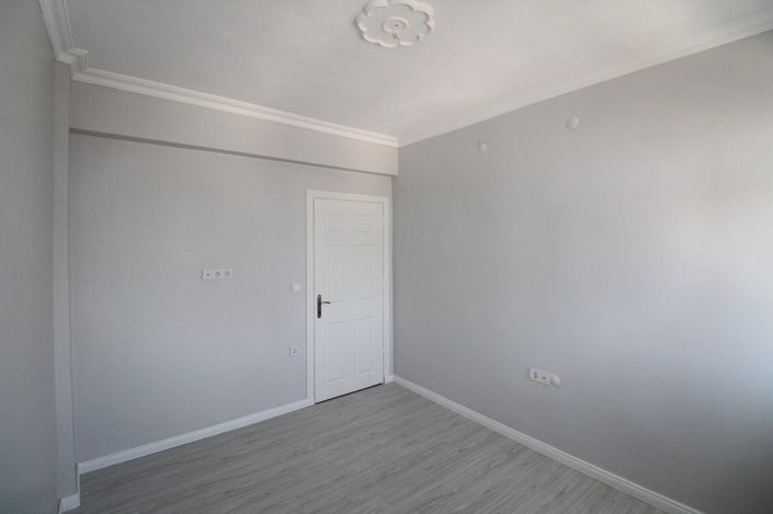 Image No.15-Appartement de 2 chambres à vendre à Belek