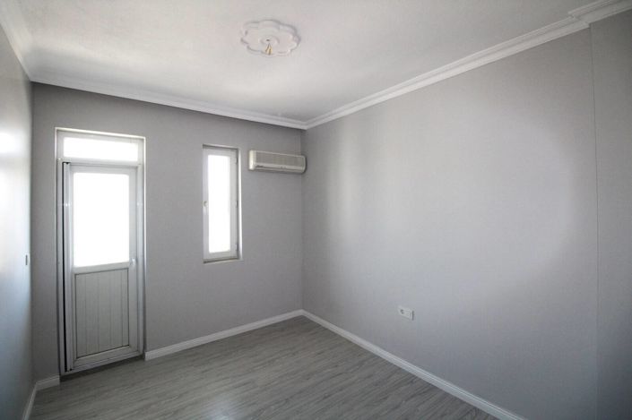 Image No.16-Appartement de 2 chambres à vendre à Belek