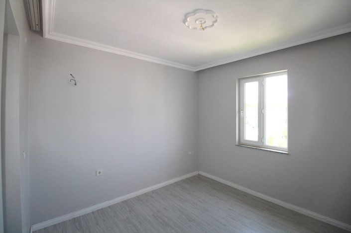 Image No.17-Appartement de 2 chambres à vendre à Belek