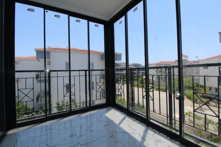 Image No.20-Appartement de 2 chambres à vendre à Belek