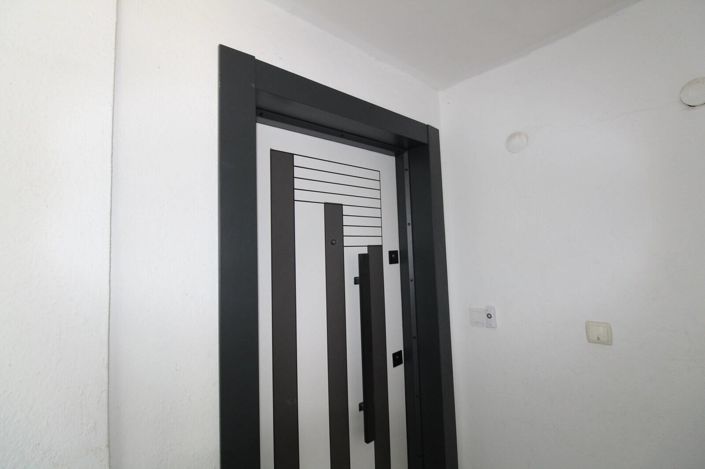 Image No.25-Appartement de 2 chambres à vendre à Belek