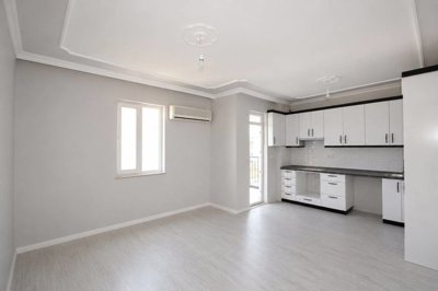Interior 1