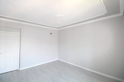 Interior 2