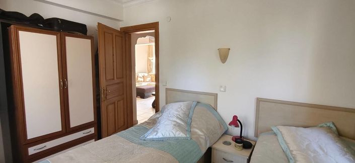Image No.16-2 Bed Apartment for sale